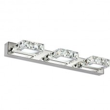 Подсветка KINK LIGHT АГАЛОН 6442-3K