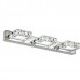 Подсветка KINK LIGHT АГАЛОН 6442-3K