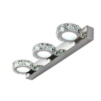 Подсветка KINK LIGHT АГАЛОН 6442-3Y
