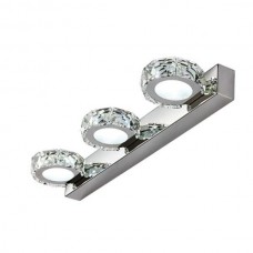 Подсветка KINK LIGHT АГАЛОН 6442-3Y