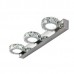 Подсветка KINK LIGHT АГАЛОН 6442-3Y