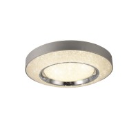 Светильник встраиваемый Nowodvorski DOWNLIGHT 6452 Светильник встраиваемый Nowodvorski DOWNLIGHT 6452