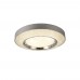 Светильник встраиваемый Nowodvorski DOWNLIGHT 6452