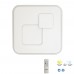 Встраиваемый светильник Nowodvorski Box White 6455