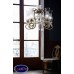                                                                  Люстра MM Lampadari                                        <span>6468/5 V2077</span>                  