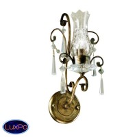                                                                  Бра MM Lampadari                                        <span>6468/A1 V2077</span>                  