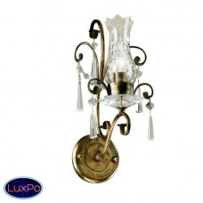                                                                  Бра MM Lampadari                                        <span>6468/A1 V2077</span>                  