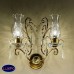                                                                  Бра MM Lampadari                                        <span>6468/A2 V2077</span>                  