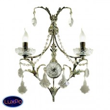                                                                  Бра MM Lampadari                                        <span>6469/A2 V2109</span>                  