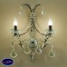                                                                  Бра MM Lampadari                                        <span>6469/A2 V2109</span>                  