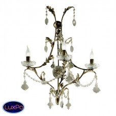                                                                  Бра MM Lampadari                                        <span>6469/A3 V2109</span>                  