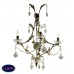                                                                  Бра MM Lampadari                                        <span>6469/A3 V2109</span>                  