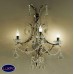                                                                  Бра MM Lampadari                                        <span>6469/A3 V2109</span>                  