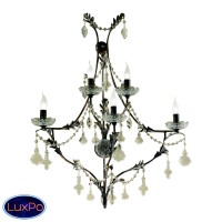                                                                  Бра MM Lampadari                                        <span>6469/A5 V2080 XP</span>                  
