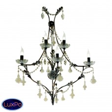                                                                  Бра MM Lampadari                                        <span>6469/A5 V2080 XP</span>                  