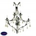                                                                  Бра MM Lampadari                                        <span>6469/A5 V2080 XP</span>                  
