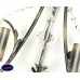                                                                  Бра MM Lampadari                                        <span>6469/A5 V2080 XP</span>                  