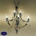                                                                  Бра MM Lampadari                                        <span>6469/A5 V2080 XP</span>                  