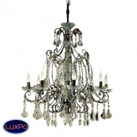                                                                  Люстра MM Lampadari                                        <span>6470/8 V2080</span>                  
