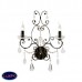                                                                  Бра MM Lampadari                                        <span>6470/A2 V1165 XP</span>                  