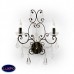                                                                  Бра MM Lampadari                                        <span>6470/A2 V1165 XP</span>                  