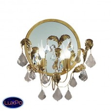                                                                  Бра MM Lampadari                                        <span>6474/A2 V2270 XP</span>                  