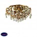 Потолочный светильник MM Lampadari <span>6474/P6 V1669</span> Потолочный светильник MM Lampadari <span>6474/P6 V1669</span>