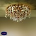 Потолочный светильник MM Lampadari <span>6474/P6 V1669</span> Потолочный светильник MM Lampadari <span>6474/P6 V1669</span>