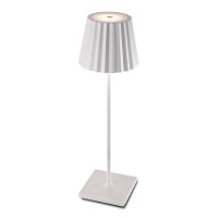Подвесной светильник Nowodvorski Eye White 6481