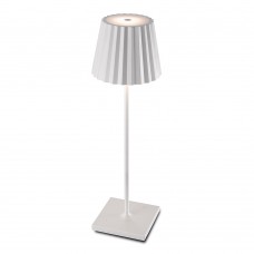 Подвесной светильник Nowodvorski Eye White 6481