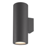 Подвесной светильник Nowodvorski Eye Graphite 6482