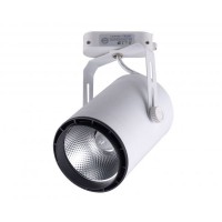 Трековый светильник KINK LIGHT 6483-2,01