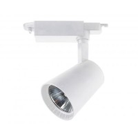 Трековый светильник KINK LIGHT 6484-2,01