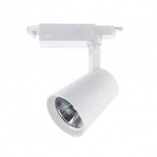 Трековый светильник KINK LIGHT 6484-2,01