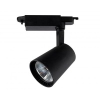 Трековый светильник KINK LIGHT 6484-2,19