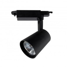 Трековый светильник KINK LIGHT 6484-2,19