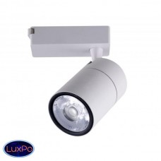 Светодиодный трековый светильник KINK LIGHT 6485,01