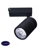 Светодиодный трековый светильник KINK LIGHT 6485,19