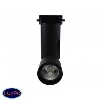 Светодиодный трековый светильник KINK LIGHT 6486,19