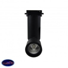 Светодиодный трековый светильник KINK LIGHT 6486,19