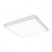 Подвесной светильник Nowodvorski Eye Super White 6488