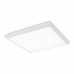 Подвесной светильник Nowodvorski Eye Super White 6488