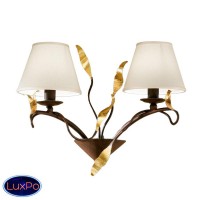                                                                  Бра MM Lampadari                                        <span>6489/A2 V1723</span>                  