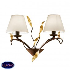                                                                  Бра MM Lampadari                                        <span>6489/A2 V1723</span>                  