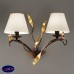                                                                  Бра MM Lampadari                                        <span>6489/A2 V1723</span>                  