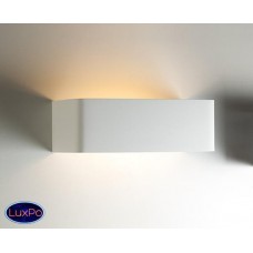 Настенный светодиодный светильник Italline 648C11 white Настенный светодиодный светильник Italline 648C11 white