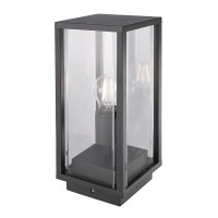 Подвесной светильник Nowodvorski Eye Super White 6490