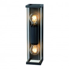Торшер Nowodvorski Eye Super White 6493
