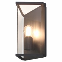 Подвесной светильник Nowodvorski Eye Super Graphite 6495