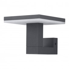 Потолочная люстра Nowodvorski Eye Super Graphite 6497